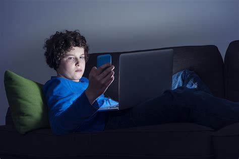 is spankbang a safe site|Online Safety Bill will legally require porn sites to verify users' age.